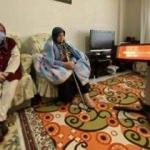 55 yıllık apartmanda oturanlar 2 yıldır ısınamıyor