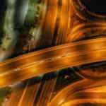 T&uuml;rkiye geneli 56 saatlik sokağa &ccedil;ıkma kısıtlaması başladı