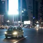  56 saatlik sokağa çıkma kısıtlaması sona erdi