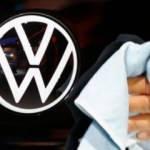 Volkswagen CEO'sundan Apple itirafı