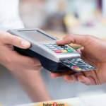 Elektronik ve mobilya alışverişlerinde kaç taksit yapılıyor?