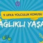 9. Ufka Yolculuk sınav konusu açıklandı