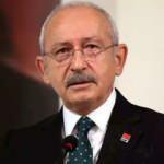 Foreign Policy: CHP iktidar olursa Türkiye ile aramız daha iyi olur