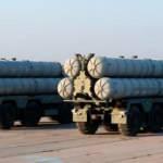 Türkiye hangi şartı yerine getirirse ABD'nin S-400 yaptırımları sona erer?