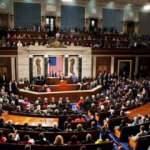 ABD'den Türkiye'ye yaptırım kararı!