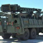 ABD'li yetkiliden Türkiye'ye yaptırım açıklaması