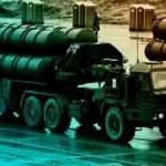 Rusya'dan 'Türkiye ile ikinci S-400 anlaşması' açıklaması