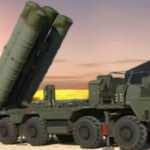 ABD'nin Türkiye'ye S-400 yaptırımına Rusya'dan tepki