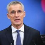 ABD'nin yaptırım kararı sonrası NATO'dan dikkat çeken Türkiye açıklaması