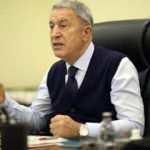 ABD'nin yaptırım kararına sert tepki: Kınıyoruz!