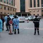 Acı haberi Sağlık Bakanı Fahrettin Koca duyurdu! Ölü sayısı arttı