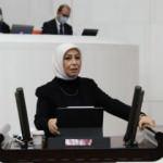 AK Partili &Ccedil;alık: Diktat&ouml;rl&uuml;k sıfatının tek ve son temsilcisi CHP'nin başındaki zat&rsquo;tır