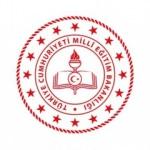 Anaokulu ve ana sınıfları açıldı mı? MEB resmi ve özel okul öncesi eğitim kurumları bugünden...