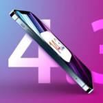 Apple iOS 14.3 güncellemesini yayınladı