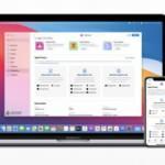 Apple uygulamaların verilerimizi nasıl kullandığını ifşa edecek