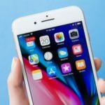 Apple'dan eski iPhone modelleri için iOS 12.5 güncellemesi