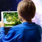 Sömestir hediyesi için en çok tablet tercih edildi
