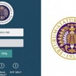 ATA AÖF sınav sonuçları takvimi! Atatürk Üniversitesi ara sınav sonuçları ne zaman açıklanacak?