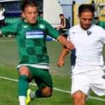 Karacabey, Fenerbah&ccedil;e ma&ccedil;ını heyecanla bekliyor