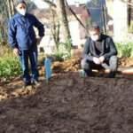 Aynı aileden 6'ncı kişi de koronavirüsten hayatını kaybetti