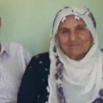 Aynı g&uuml;n koronavir&uuml;sten hayatlarını kaybettiler