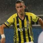 Fenerbahçe 5 eksikle Hatay deplasmanında