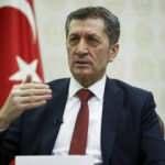 Bakan Selçuk'tan okullar için son dakika sinyali: Kaldığımız yerden eğitim...