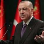 Son dakika: Başkan Erdoğan 'Yakındır' deyip duyurdu! Tarihi hamle!