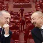 Belçika'da Azerbaycan ve Türkiye karşıtı karar! Ankara'dan sert tepki