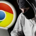 Bilgileri &ccedil;alan 28 Chrome eklentisi a&ccedil;ıklandı