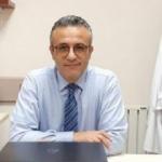 Bilim Kurulu &Uuml;yesi Tezer: Covid-19 ge&ccedil;irenlerin aşı yaptırmasına gerek olmayabilir