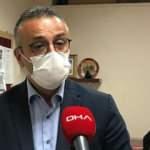 Bilim Kurulu &Uuml;yesi Tezer: Onların aşı yaptırmasına gerek olmayabilir...