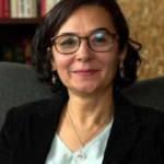 Bilim Kurulu &Uuml;yesinden korkutan mutasyon uyarısı!