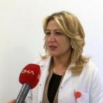 Bilim Kurulu &Uuml;yesinden yılbaşı uyarısı