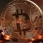 Bitcoin &ouml;deme alanında ilerleme hedefliyor