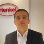 Bülent Pehlivan'a Henkel'de yeni görev