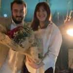 &Ccedil;ankırı'da &ouml;rnek olay: Tedbirlere uyup online kız istediler