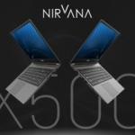 Casper Nirvana X500 satışa sunuldu