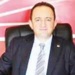 CHP, tacize 7 ay boyunca ses çıkarmamış!