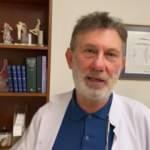 Çin Aşısı SinoVac hakkında Türk asıllı doktor Willy Gross'dan önemli değerlendirme