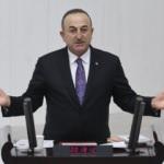 Cumhuriyet Gazetesi'nden rezilce çarpıtma!