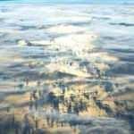 Daha &ouml;nce g&ouml;rmediğiniz en ilgin&ccedil; olaylar	