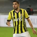 Daum'un oğlu, Ozan Tufan'ı takibe aldı!