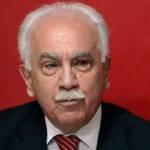 Doğu Perin&ccedil;ek'ten aşı a&ccedil;ıklaması!