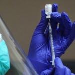 DSÖ'den umut kıran koronavirüs aşısı açıklaması
