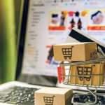 Online alışverişte dolandırıcılığa dikkat