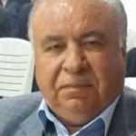 Gaziantep'teki patlamada hayatını kaybetti!