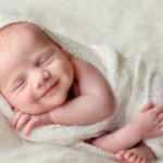 Eslem isminin anlamı nedir? Eslem ismi Kuran-ı Kerim'de geçiyor mu?