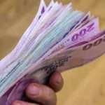 Esnafa kira yardımı başvurusu nasıl yapılır? Kira desteği şartları neler?