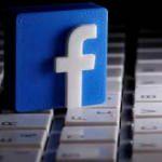 Facebook bunu ilk kez yaptı! Fransa ve Rusya'yı ifşa etti...